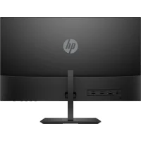 Монитор HP 24fh фото 2